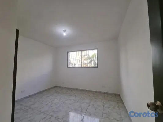 apartamentos - APARTAMENTO EN VENTA – EL MILLÓN   12