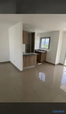 apartamentos - apartamento de 3  habitaciones  3