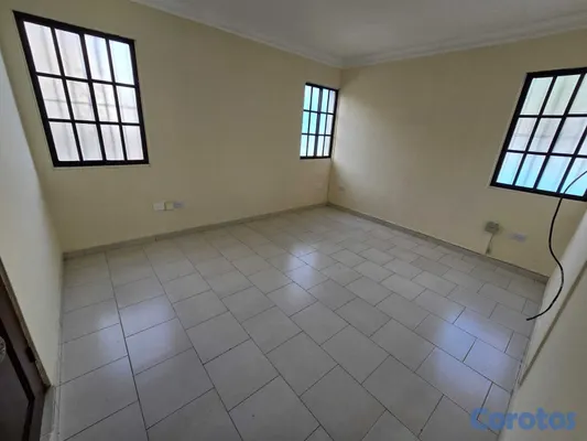 apartamentos - Apartamento El Claret detras de Almacenes Unidos  Arroyo Hondo alquiler 13