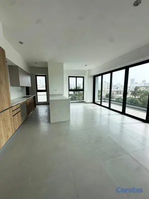apartamentos - Apartamento en alquiler en Arroyo Hondo Viejo - 34 10