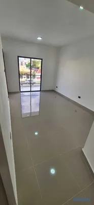 apartamentos - Apartamento nuevo Ciala Residences, La Terraza, Sa 6