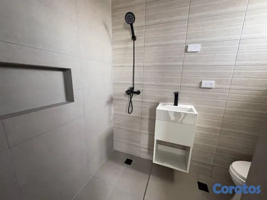 apartamentos - Apartamento de 2 habitaciones en alquiler en Evari 15