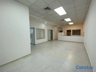 Local para oficinas en alquiler | Evaristo Morales