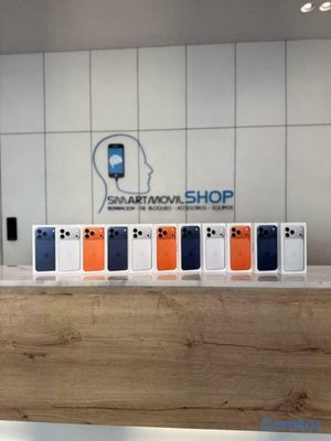 seller-logo