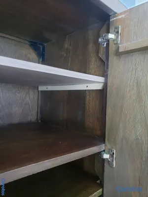 muebles y colchones - Armario para almacenaje hechos a medida 18