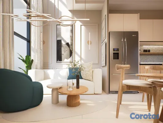 otros inmuebles - Townhouses en Venta en Punta Cana, 2 Habitaciones 7