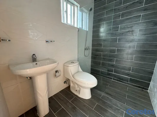 penthouses - Penthouse en Venta en Caperuza 2, San Francisco de 11