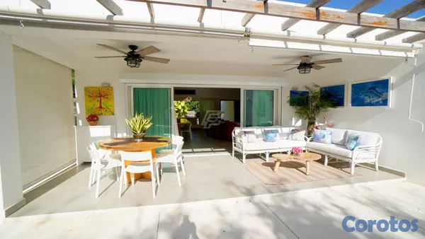 casas vacacionales y villas - "Vida de Lujo en Colina de Villas Privadas" 2