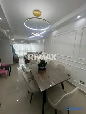 apartamentos - Apartamento en Venta en Colinas de los Rios 2 habitaciones 2.5 baño 2 parqueos 5