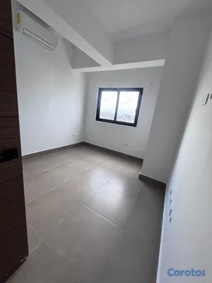 apartamentos - Alquiler de apartamento de 3 habitaciones 7