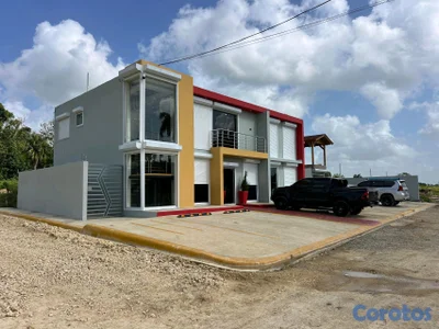 solares en venta con su título de propiedad 