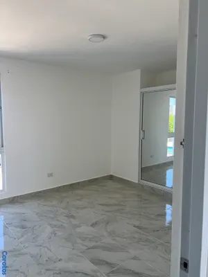 apartamentos - Se Alquila apartamento en Residencial Palmeras del Yaque 12
