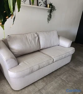 Venta Sofa Cama 