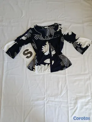 ropa para mujer - lote de ropa premium de paca 10