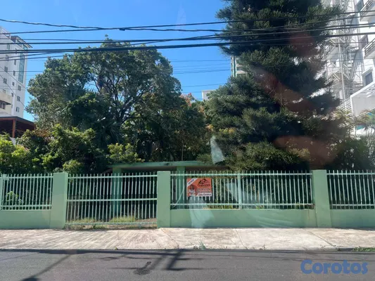 casas - CASA EN VENTA – ALMA ROSA l, SANTO DOMINGO ESTE  6