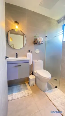 apartamentos - Apartamento Nuevo a estrenar en Alquiler Amueblado 14