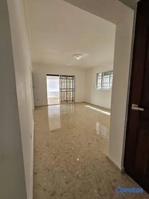 casas - Casa de 3 habitaciones en alquiler en Isabel Villa 12