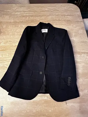ropa para mujer - Ropa de primera variada de mujer, niño y chica  3