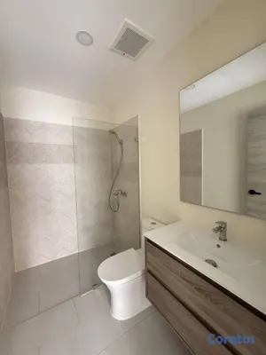 apartamentos - 🏝️ Apartamento en Renta en Vista Cana | US$800 4