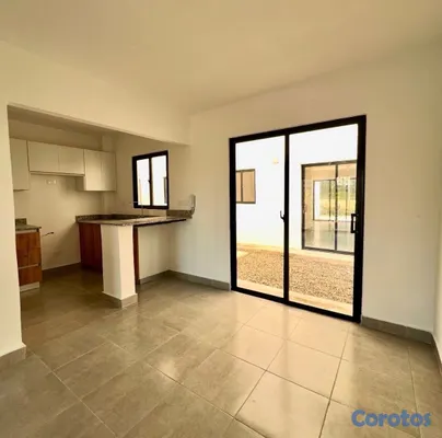 servicios profesionales - servicio de remodelación y pintura disponible  3