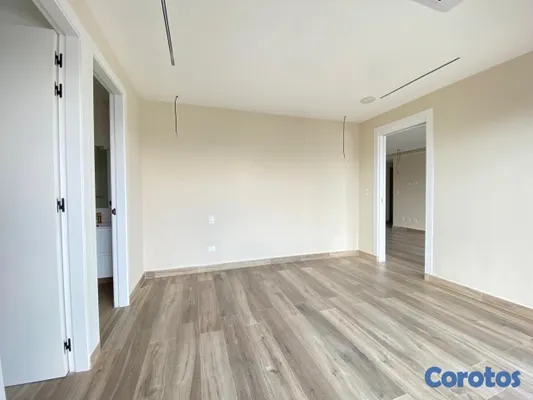 apartamentos - Apartamento en Venta 5