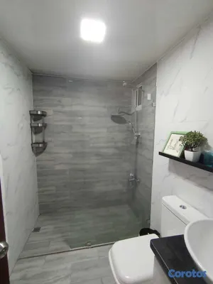 apartamentos - APARTAMENTO EN ALQUILER - 30 de mayo Costa Azul    14