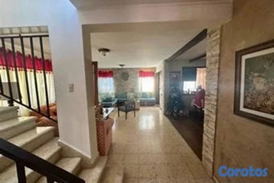 Casa de 3 habitaciones 2 baños en venta en Jardine
