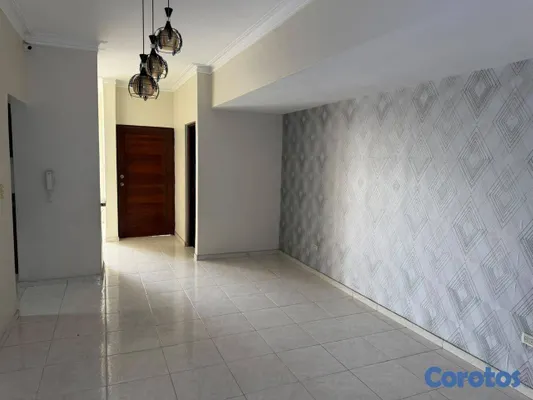 apartamentos - Apartamento de 3 habitaciones en venta en Jardines 11