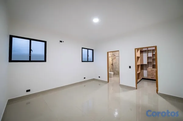 casas - Venta de casa  6