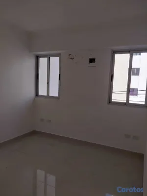 apartamentos - Vendo Apto 2 Habs. en  EL VERGEL 18