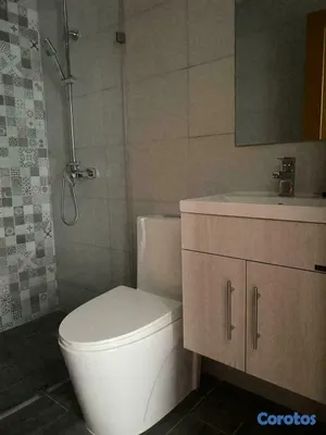 apartamentos - Hermoso apartamento en alquiler. 8