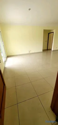 apartamentos - rento este bello apt en corales del sur  4