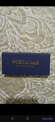 joyas, relojes y accesorios - reloj poedagar nuevo 4