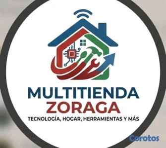 Recupera el olor a vehículo nuevo y elimina el rastro de dueños anteriores!