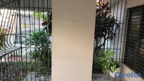 casas - Alquiler de Casa en San Gerónimo esquina calle Rafael Ramos ( la privada ) 6