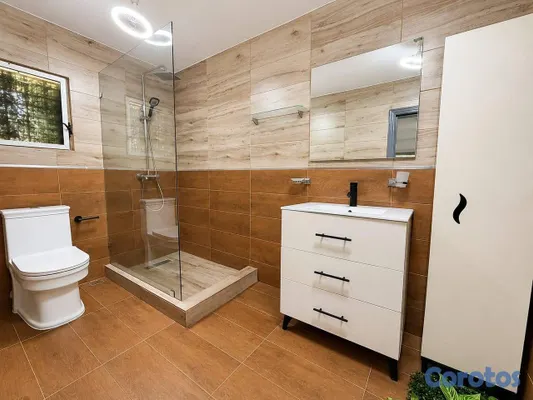 casas - Apartamento de 5 habitaciones en alquiler en La Ca 18