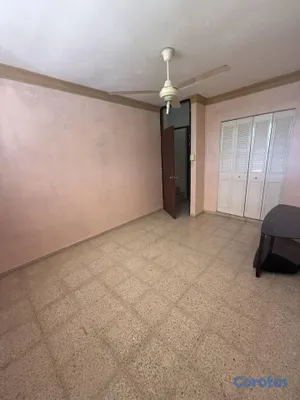 casas - SE ALQUILA CASA - ARROYO HONDO   7