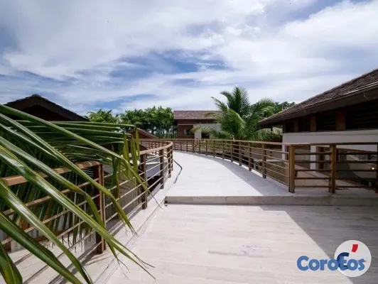 casas - Majestic 7-Bedroom Villa in Cap Cana Boasting Ocea 11