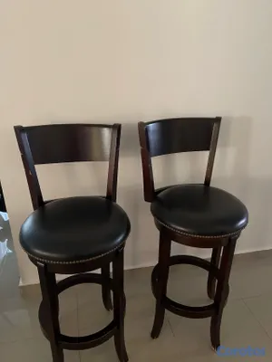 muebles y colchones - butacas  2