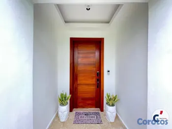 apartamentos - BUNGALOW TIPO LOFT EN CAP CANA · Ref 1670533058320