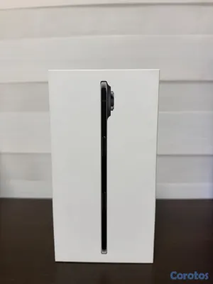 celulares y tabletas - Apple iPhone Air 1TB 2