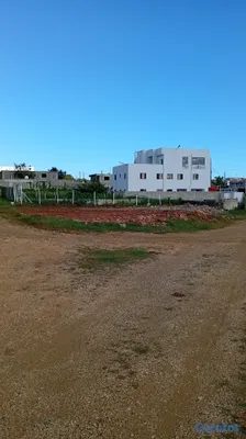 solares y terrenos - Sevende solar en el recidencial las acacias con un 4