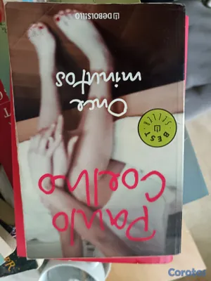 libros y revistas - Libros en venta! 9