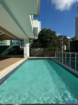 apartamentos - Apartamento amplio 17