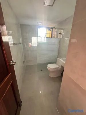 apartamentos - APARTAMENTO EN ALQUILER EN BELLA VISTA SUR. 
 4
