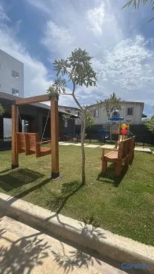 apartamentos - Apartamento nuevo para estrenar 10