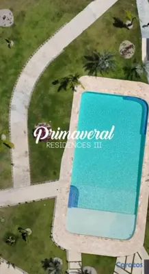casas - Casa en Venta, Bávaro 11