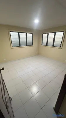 apartamentos - Hermoso Apartamento ubicado en Buena Vista Norte La Romana 6