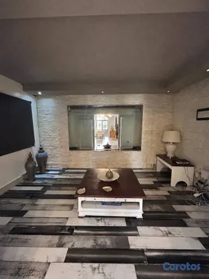 casas - Casa de 4 habitaciones en alquiler en Las Praderas 11