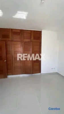 apartamentos - Apartamento en Alquiler en el Millon 2 habitaciones 2.5 baños 2 parqueos  5